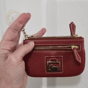 listing-status-banner